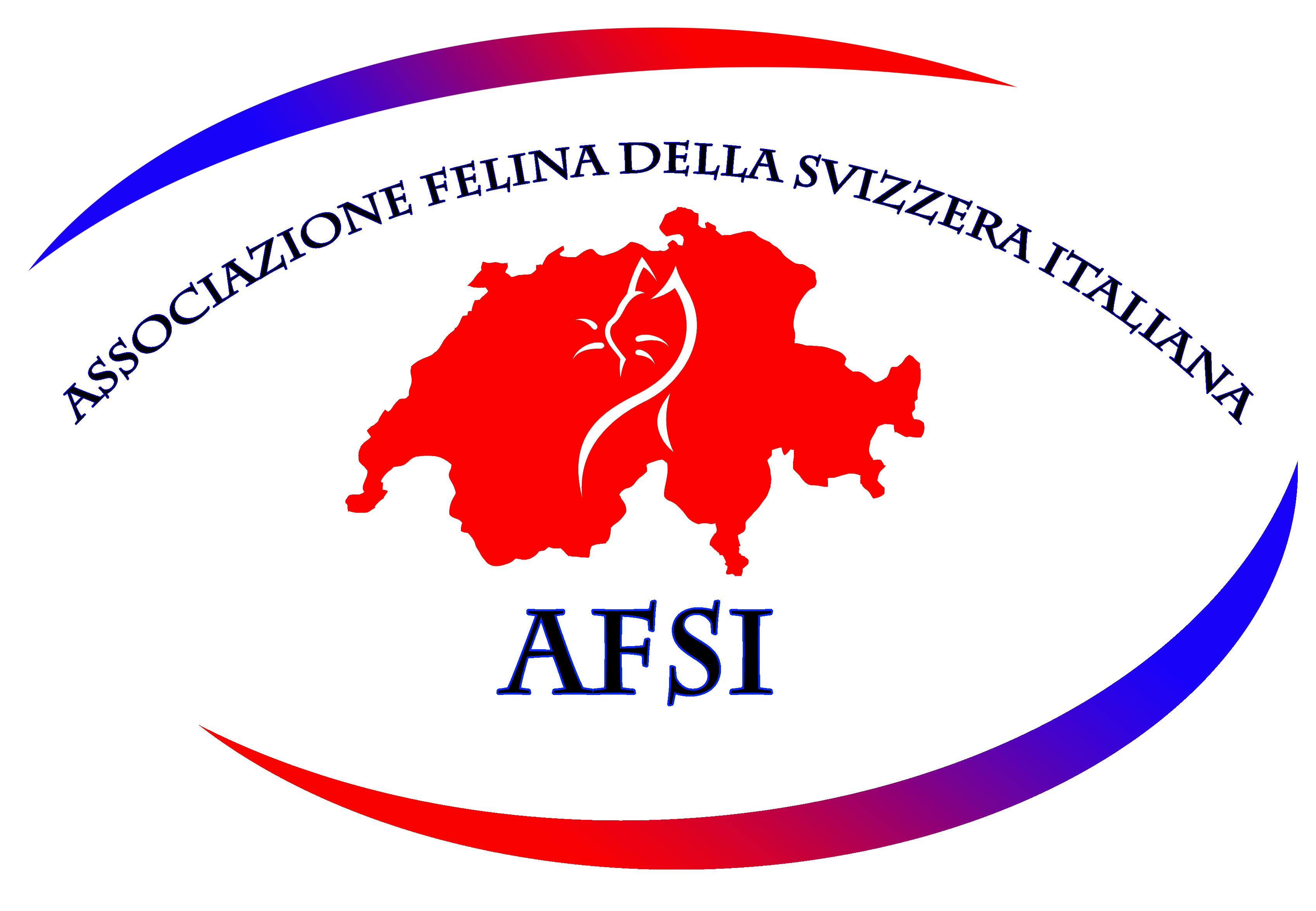 Logo AFSI